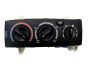 jj10212eby