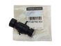 Koppelstange Neues Original Renault 7700799404