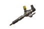 Einspritzdüse Continental AV6Q-9F593-AD Ford 1.6 TDCI