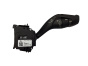 Lenkstockschalter Wischer F1FT17A553AA Ford Transit Custom Tourneo 