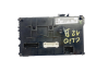 Steuergerät UCH-N1 8200207134B 21673922-9A Renault Sagem