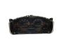 Tacho Kombiinstrument Nissan Navara 24810-EB200 24810EB200 1240