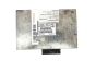 Bluetooth-Modul 8P0862335C  Audi Bosch
