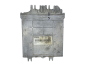 Steuergerät 0281010077 7700114644 7700111552 Renault Bosch 63625