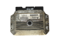 Steuergerät Renault 21584913-3A 8200411717 8200376474 Sagem 29821