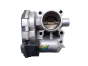 Drosselklappe Smart A1601410225 0205003055 Bosch 1584