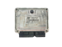 Steuergerät 038906019LR 0281011143 Lancia Ford Bosch 45469