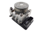 Abs-Pumpe Ford Fiesta D1B1-2C405-AE D1B1-2C013-BC Ate 1112