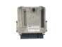 Steuergerät 0281030991 237103888R 237104588R Renault Bosch 43818