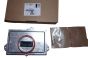 Xenon-Steuergerät Original 1638037080 Citroen Peugeot
