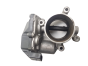 Drosselklappe 03L128063R A2C31762900 V100 VWAG 1040