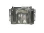 Steuergerät S115300202A 7700875745 7700105980 Renault Siemens 56301