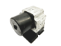 Abs-Pumpe Lancia Ypsilon Y 51758178 54084785B TRW 42432