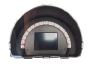 Tacho Kombiinstrument Neues Original Smart Forfour 2 248214966R 0029498230