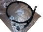 Anschlussklemme Neues Original 9828918180 Citroen Peugeot