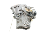 Getriebe 20MB02 2.0 HDI Citroen C5 Peugeot 407 2222YW 1108
