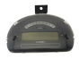 Tacho Kombiinstrument Citroen C2 9660225980 D 00 40113