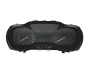 Tacho Kombiinstrument Citroen Berlingo 9830952080 01 Yazaki