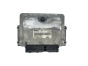 Steuergerät 1327517080 0281010454 Fiat Bosch 62438