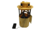 Kraftstoffpumpe 13252213 A2C53245174 Opel Siemens Diesel 69836