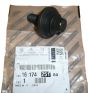 Schraube Neues Original 1617425180 Citroen Jumper 3 Peugeot Boxer 3