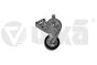 Gurtstraffer 038903315AE 19030359301 VW Audi Seat Skoda Vika