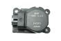 mk9819eby