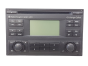 Cd-Radio Navi MCD VW T5 6Q0035191 7612001507 Blaupunkt