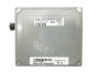 Steuergerät S118944001G 5M51-12A650-HF Ford Siemens
