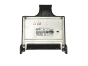 Steuergerät 89661-0D171 0281011651 Toyota Bosch 21354