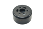 Riemenscheibe Für Wasserpumpe Dacia Renault 210518358R 0.9 1.2 TCE