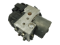 Abs-Pumpe Opel Zafira Astra G 90581417 0273004362 0265216651 Bosch 67586