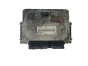 Steuergerät 55189421 0281011488 Alfa Romeo Bosch 46579