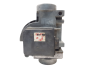 Luftmassenmesser Peugeot 205 GTI 0280202056 Bosch