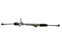 Lenkgetriebe Citroen Peugeot 15000915 1316285080 TRW