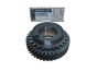 Gangzahnrad Neues Original 8200611301 Renault Dacia