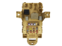 Sicherungskasten Relaiskasten Toyota 82730-0D040 20203
