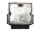 ca2-db2301eby