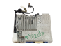 Bluetooth-Modul Radio Navi Mazda NA1P669C0H B021208 K2352
