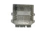 Steuergerät 7S61-12A650-AA 5WS40433A-T SID 804 2CLA Ford Siemens 46585
