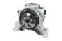 Ölpumpe 03C115105T B12697 VW Seat Skoda Borsehung