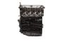 Dieselmotor F9QA260 Nissan Primera 1.9 DCI 160000 km