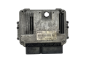 Steuergerät 51809688 0281013579 4136A5ACM Fiat Bosch 53353