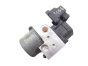 Abs-Pumpe Peugeot 406 9644259680 0273004270 0265216543