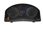 Tacho Kombiinstrument VW Golf MK5 1K0920860K  1044