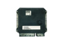 Motorsteuerung 89661-47280 275300-7393 Toyota Denso 33962