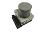 Abs-Pumpe Renault 8200038702 0265234000 0265950300 64181
