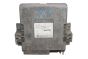 kb3007eby