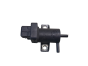 Magnetventil 8200762162 2.0 2.3 DCI Renault Nissan