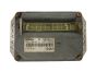 ca38-pk17147eby